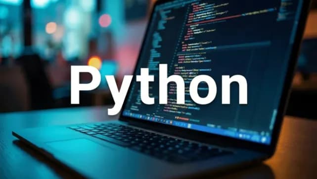 Python