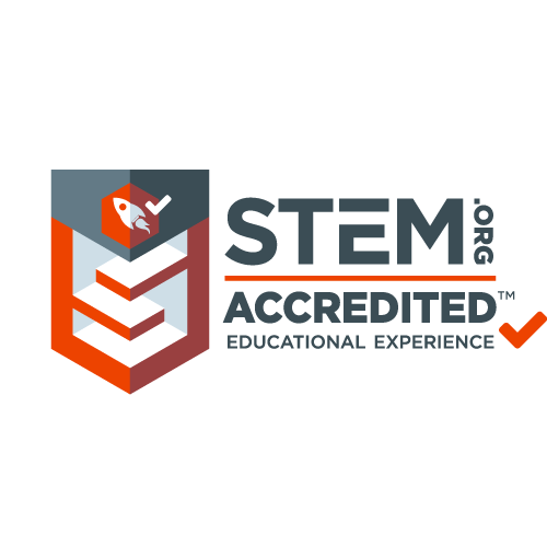 STEAM Certification